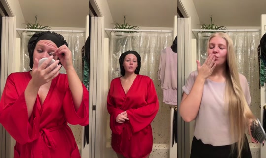 prxncessemxly Bigo Live — Aug 1, 2026, 1:42 PM