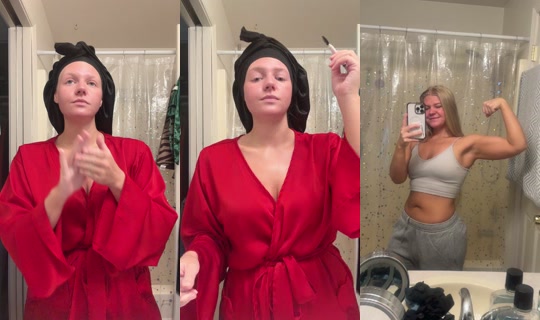 prxncessemxly Bigo Live — Sep 1, 2026, 7:21 PM