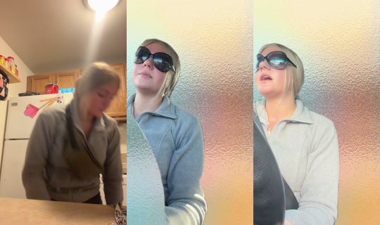 prxncessemxly Bigo Live — Sep 6, 2026, 3:39 PM