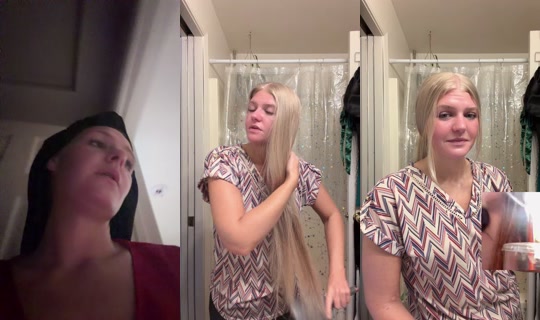 prxncessemxly Bigo Live — Sep 24, 2026, 3:38 PM
