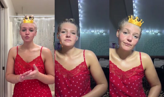prxncessemxly Bigo Live — Sep 25, 2026, 5:47 AM