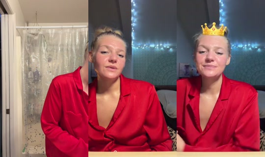 prxncessemxly Bigo Live — Oct 3, 2026, 5:57 AM