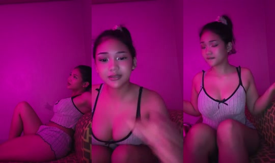 pstrroche Bigo Live — Aug 30, 2026, 9:34 PM