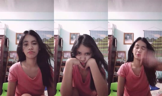 ptg_bunny Bigo Live — Jul 21, 2026, 12:19 PM