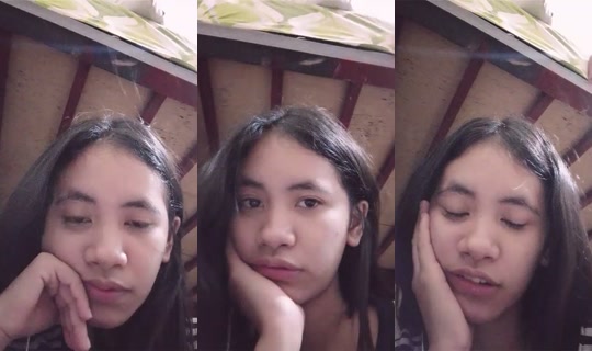 ptg_bunny Bigo Live — Jul 25, 2026, 1:59 PM