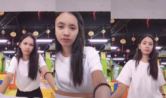 ptg_bunny Bigo Live — Sep 2, 2026, 3:13 AM