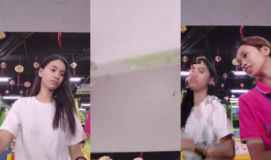 ptg_bunny Bigo Live — Sep 2, 2026, 8:20 AM