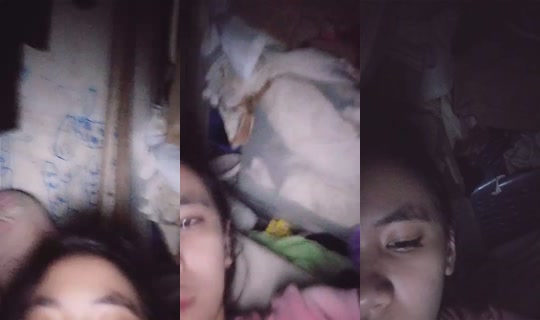 ptg_bunny Bigo Live — Sep 3, 2026, 4:24 PM