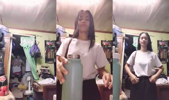 ptg_bunny Bigo Live — Sep 4, 2026, 12:55 AM