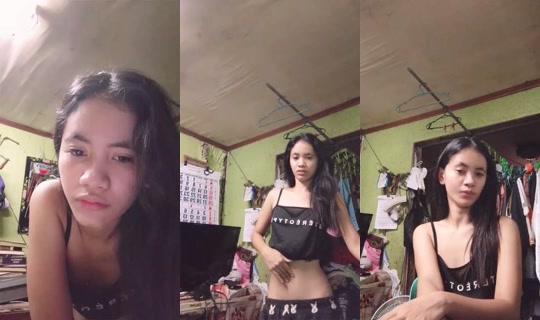 ptg_bunny Bigo Live — Sep 5, 2026, 12:03 AM