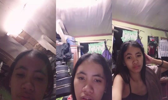 ptg_bunny Bigo Live — Sep 5, 2026, 1:07 AM