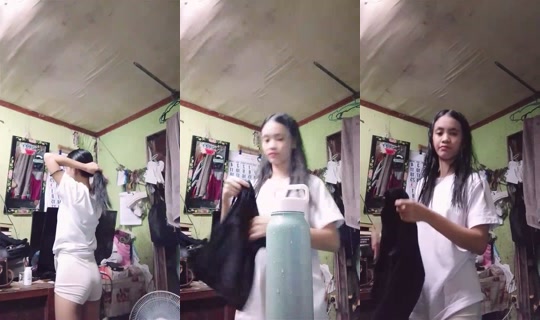 ptg_bunny Bigo Live — Sep 5, 2026, 2:31 AM