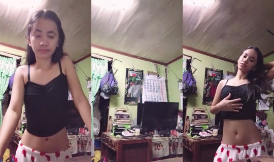 ptg_bunny Bigo Live — Sep 7, 2026, 12:41 AM