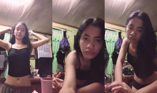 ptg_bunny Bigo Live — Sep 8, 2026, 1:26 AM