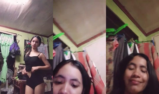 ptg_bunny Bigo Live — Sep 8, 2026, 1:55 AM