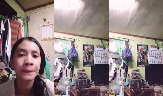 ptg_bunny Bigo Live — Sep 12, 2026, 12:56 PM