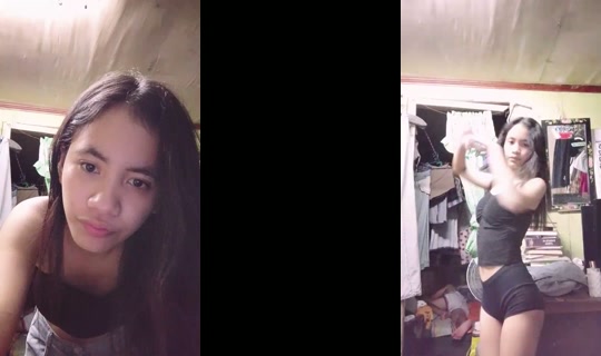 ptg_bunny Bigo Live — Sep 15, 2026, 10:54 AM