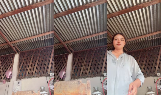 pui1185 Bigo Live — Jul 29, 2026, 10:12 AM