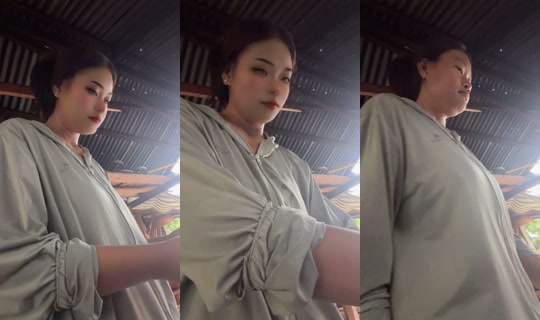 pui1185 Bigo Live — Jul 29, 2026, 10:26 AM
