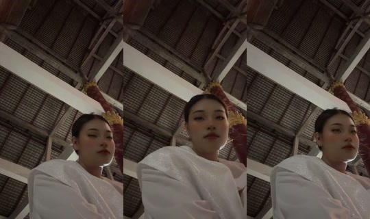 pui1185 Bigo Live — Jul 29, 2026, 12:08 PM