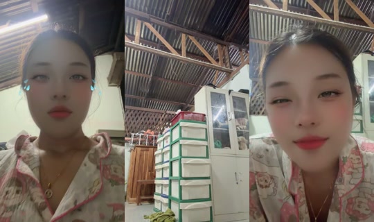 pui1185 Bigo Live — Jul 29, 2026, 2:50 PM