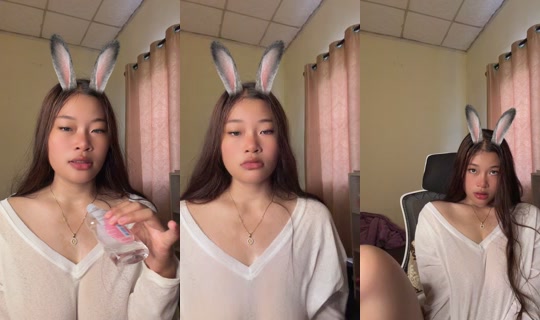 pui1185 Bigo Live — Jul 30, 2026, 5:34 AM