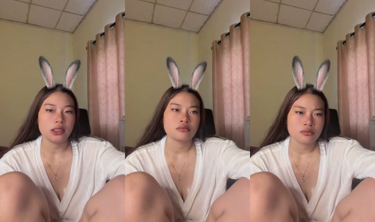 pui1185 Bigo Live — Jul 30, 2026, 6:59 AM