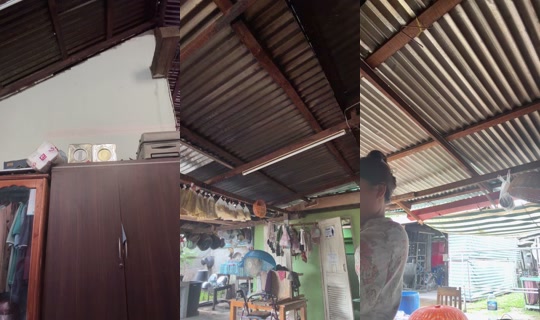 pui1185 Bigo Live — Jul 30, 2026, 8:52 AM