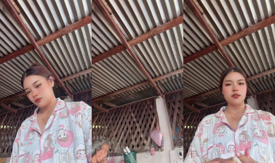 pui1185 Bigo Live — Jul 30, 2026, 9:54 AM