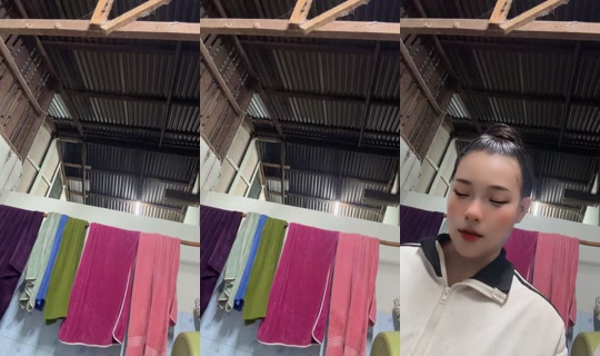 pui1185 Bigo Live — Jul 30, 2026, 12:49 PM