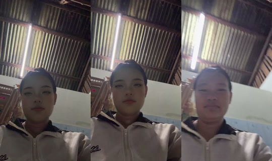 pui1185 Bigo Live — Jul 30, 2026, 1:04 PM