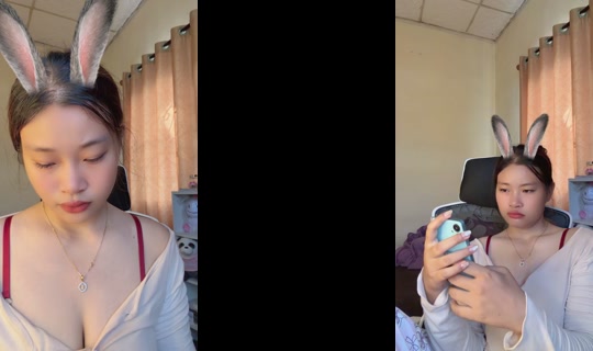 pui1185 Bigo Live — Sep 1, 2026, 2:24 AM