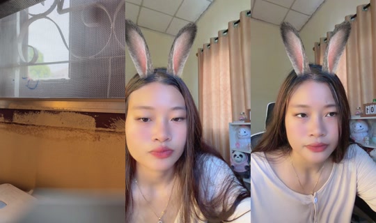 pui1185 Bigo Live — Sep 1, 2026, 3:28 AM