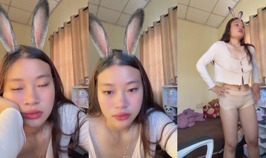 pui1185 Bigo Live — Sep 1, 2026, 4:12 AM