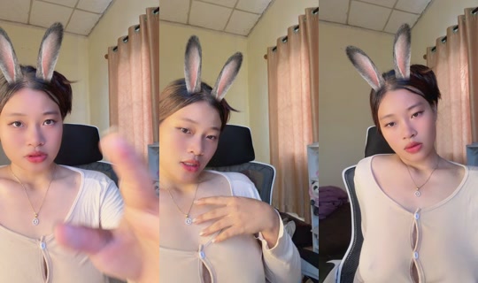 pui1185 Bigo Live — Sep 2, 2026, 1:51 AM