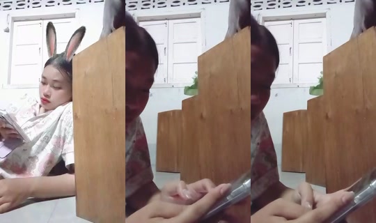 pui1185 Bigo Live — Sep 2, 2026, 4:32 PM