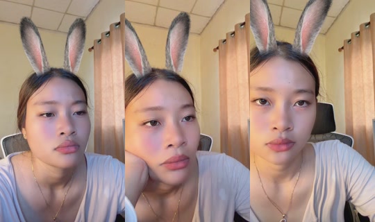 pui1185 Bigo Live — Sep 12, 2026, 3:35 AM
