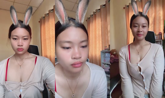 pui1185 Bigo Live — Sep 13, 2026, 1:27 AM