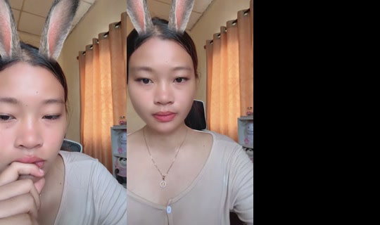 pui1185 Bigo Live — Sep 13, 2026, 2:29 AM
