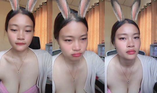 pui1185 Bigo Live — Sep 13, 2026, 3:27 AM
