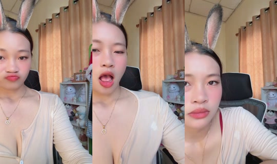 pui1185 Bigo Live — Sep 14, 2026, 4:09 AM