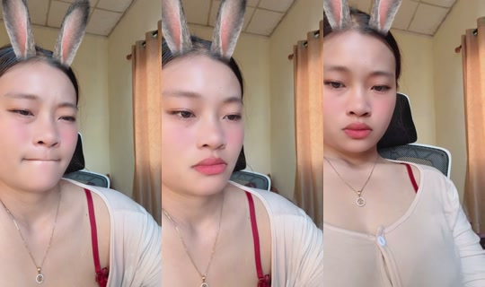 pui1185 Bigo Live — Sep 14, 2026, 5:02 AM