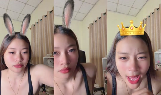 pui1185 Bigo Live — Sep 14, 2026, 2:23 PM