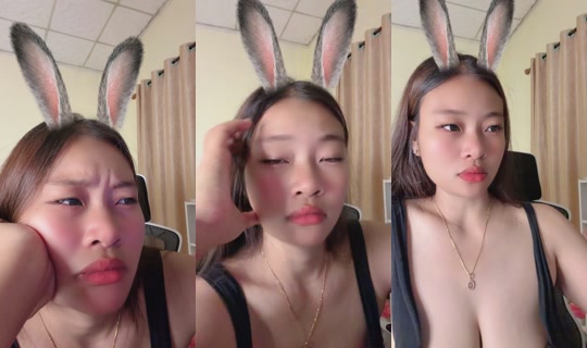 pui1185 Bigo Live — Sep 14, 2026, 3:26 PM