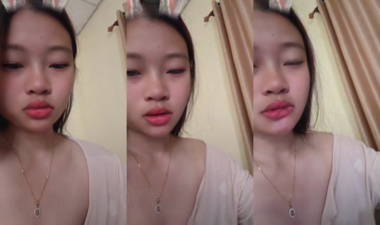 pui1185 Bigo Live — Sep 14, 2026, 10:59 PM