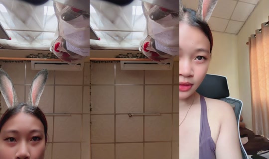 pui1185 Bigo Live — Sep 15, 2026, 3:19 AM