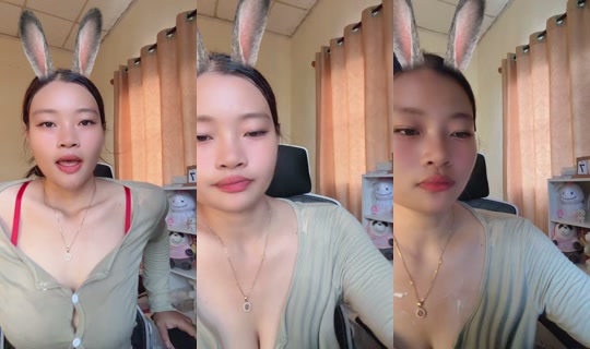 pui1185 Bigo Live — Sep 17, 2026, 2:54 AM