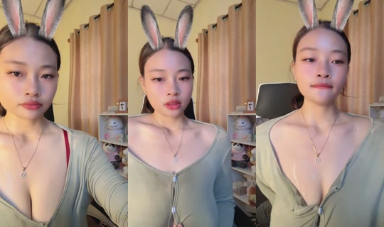 pui1185 Bigo Live — Sep 17, 2026, 6:28 AM