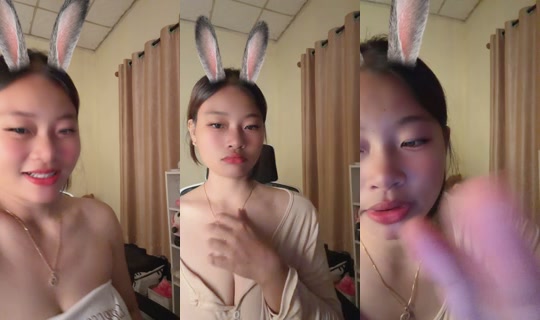pui1185 Bigo Live — Sep 17, 2026, 3:06 PM