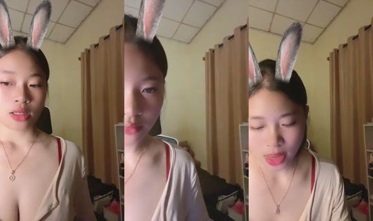 pui1185 Bigo Live — Sep 17, 2026, 3:57 PM